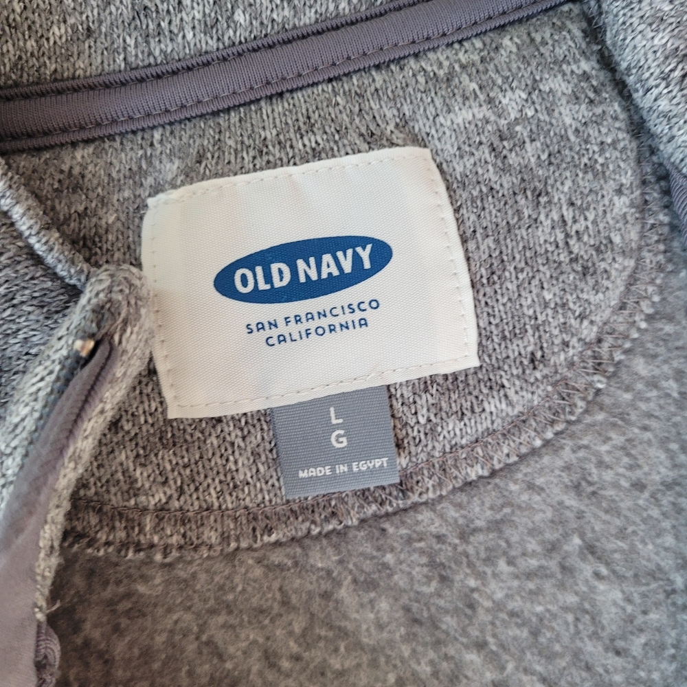 Sweater - Picture 5 of 5